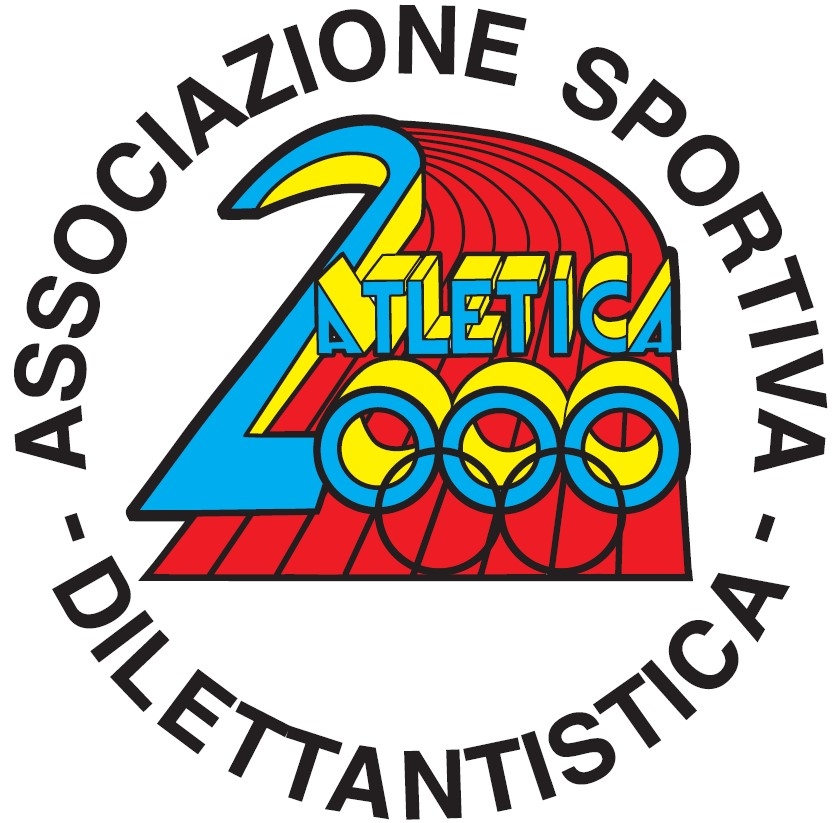 467816719_1082747366972352_4067500189898199453_n